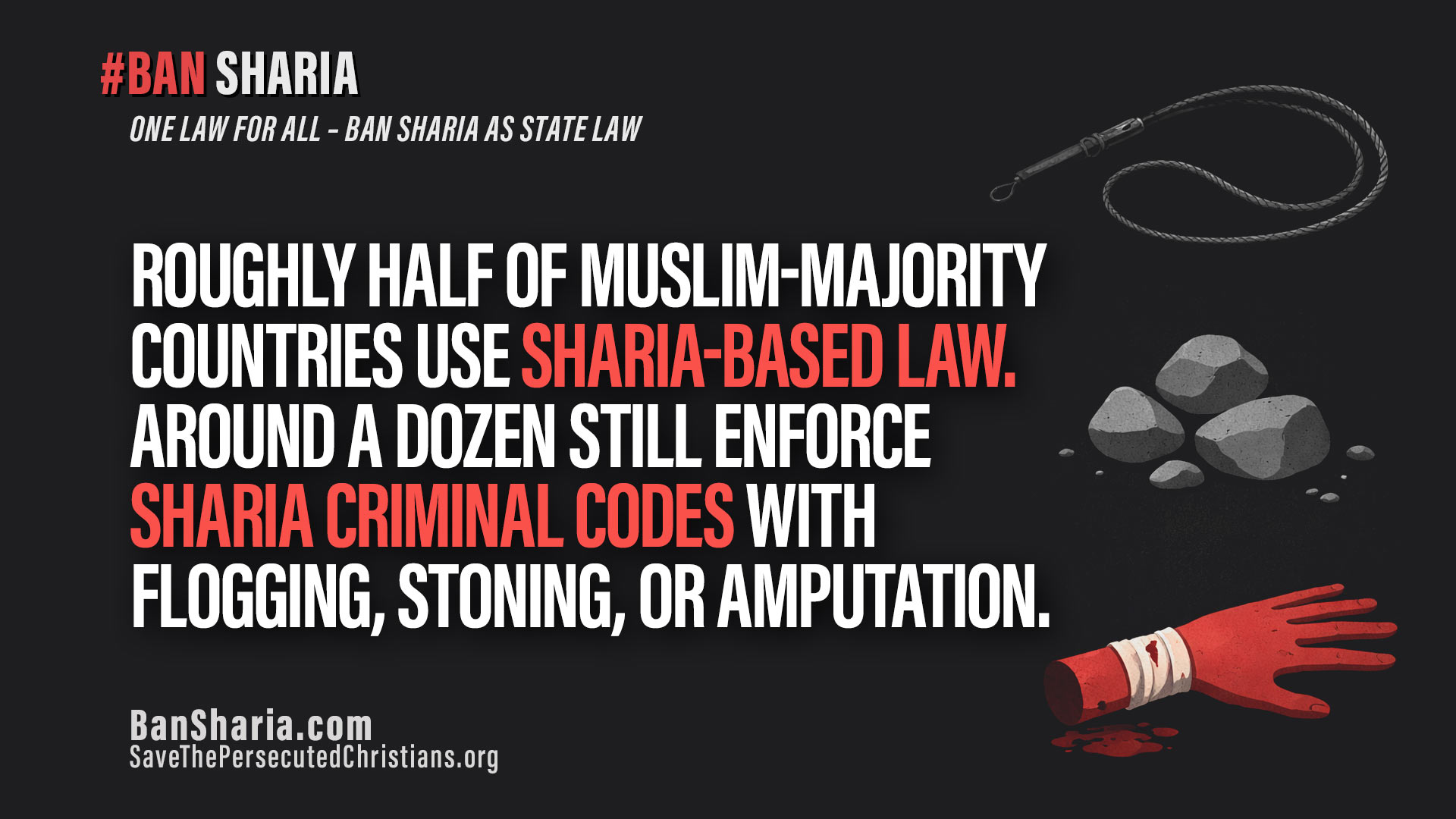 Memes_Sharia_Amputation