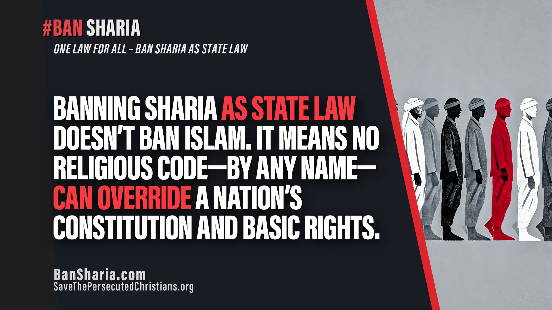 Memes_Sharia_General