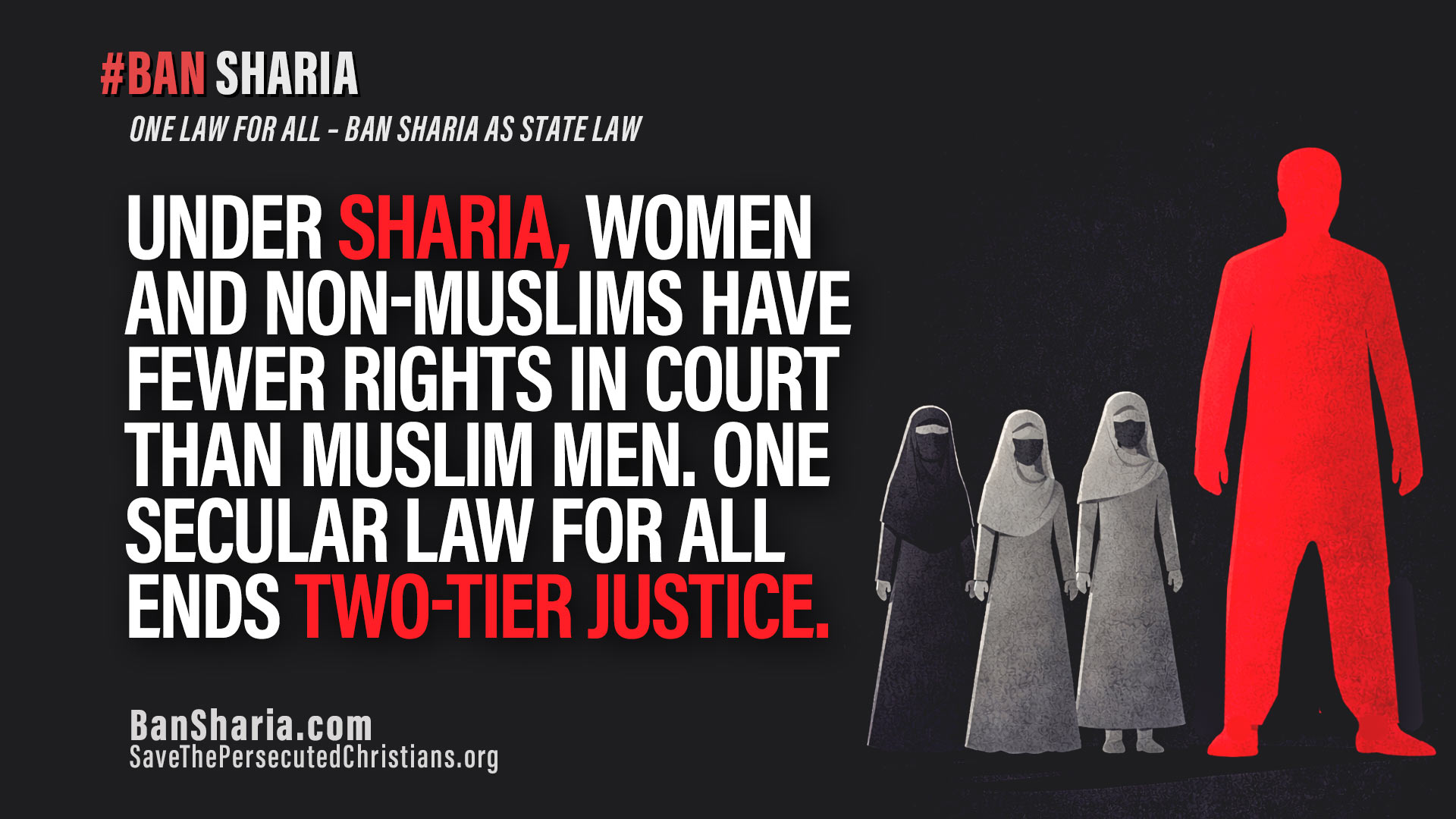 Memes_Sharia_Justice