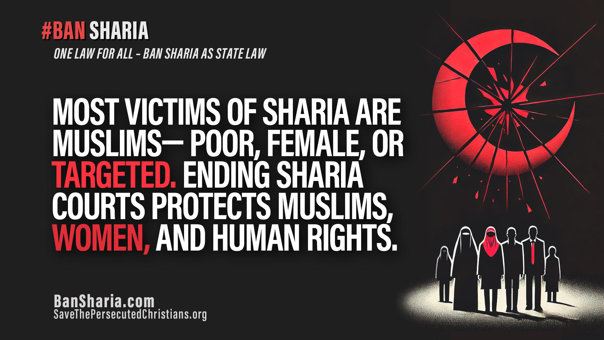 Memes_Sharia_Poor_Women