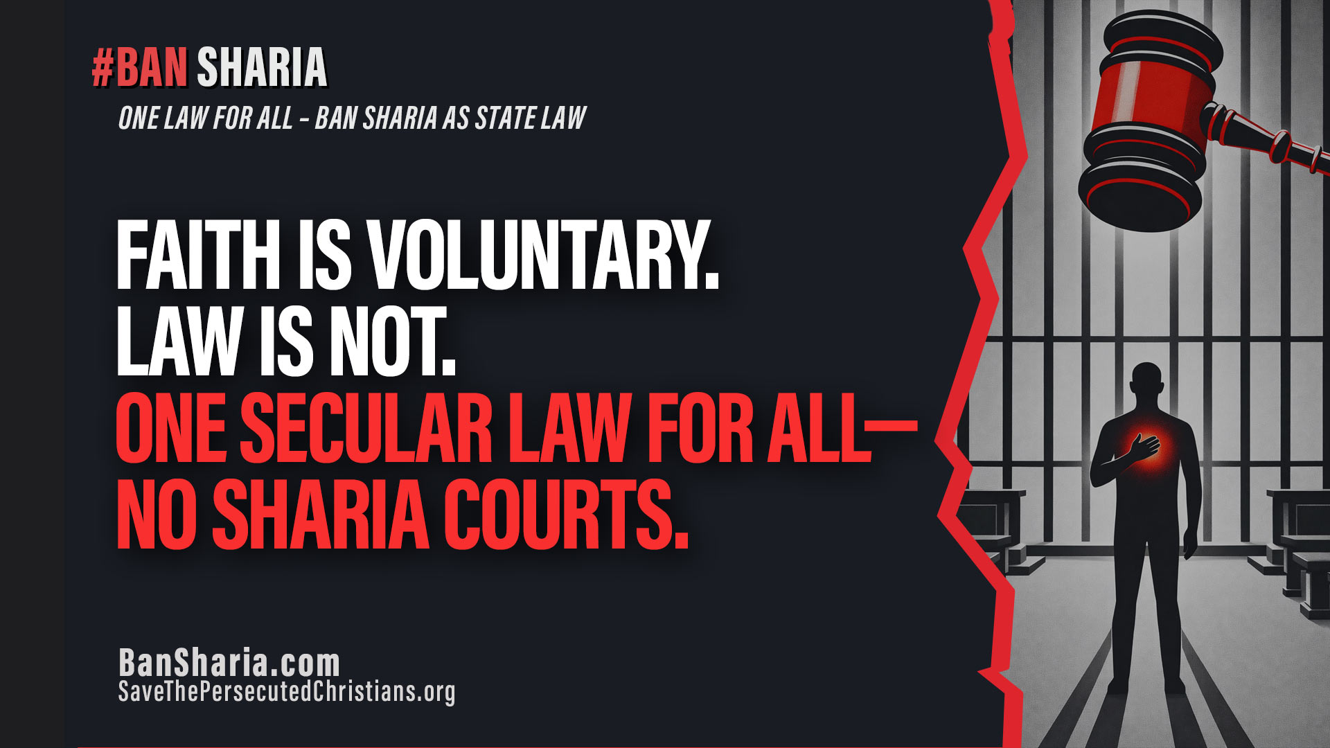 Memes_Sharia_Secular_Law