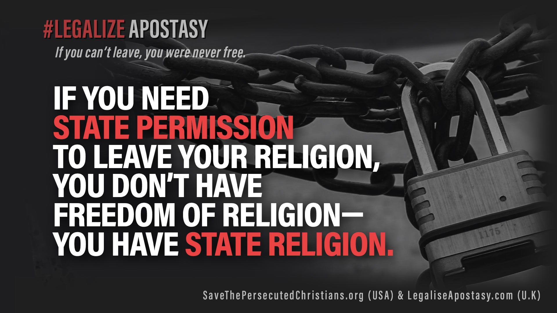 Memes_Apostasy_.State_Religion