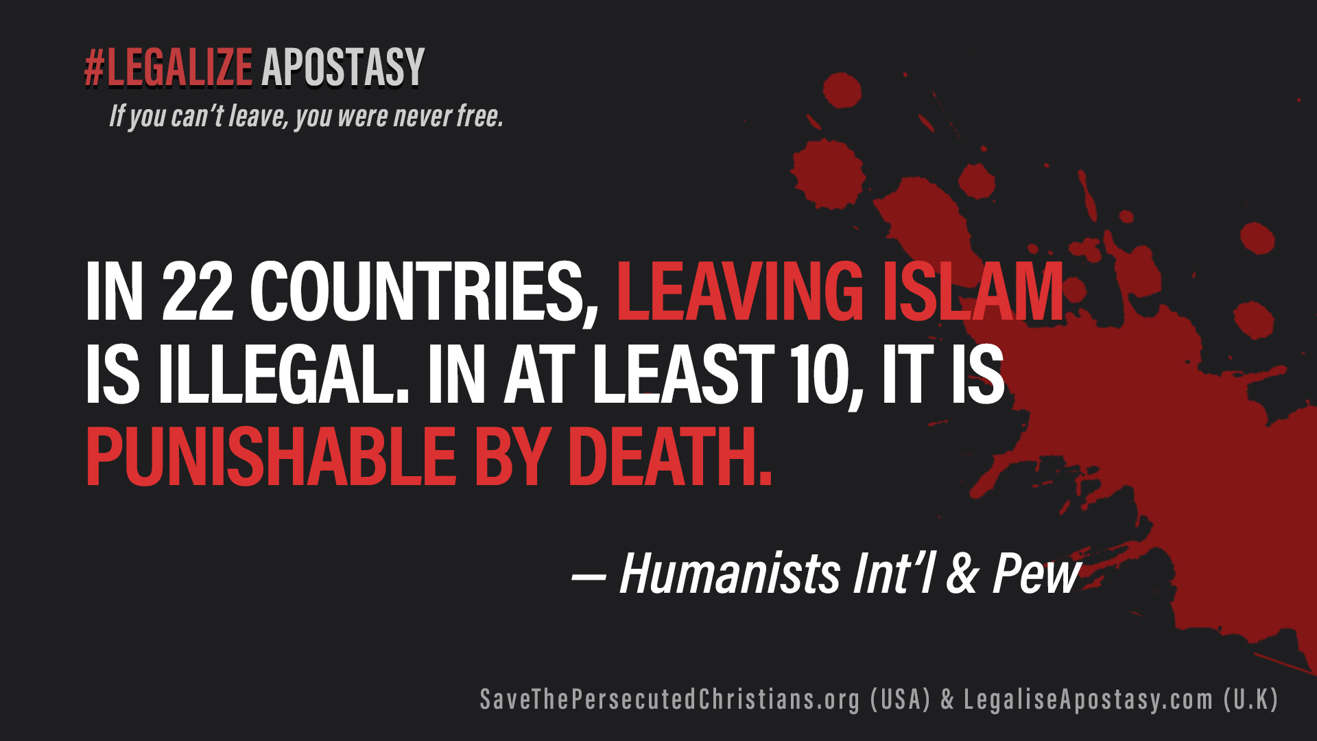 Memes_Apostasy_Death