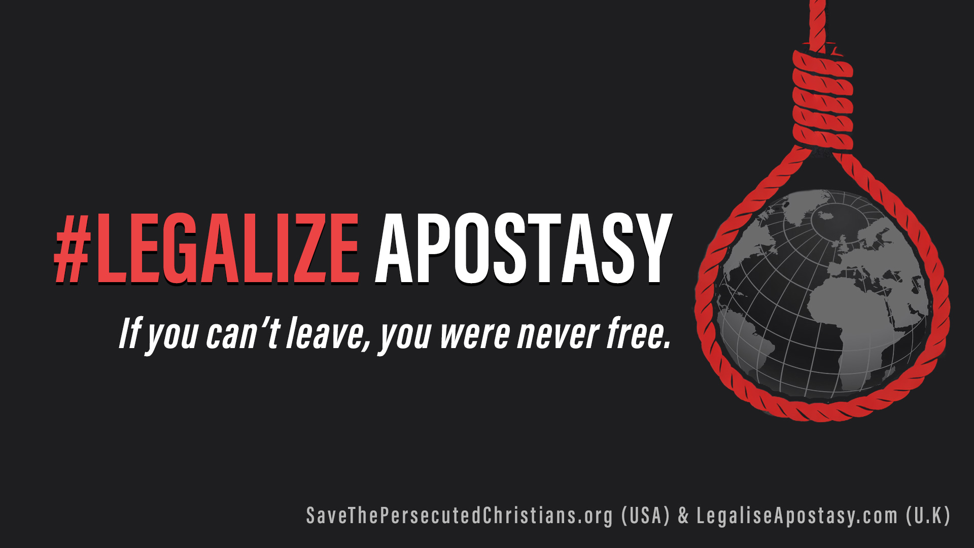 Memes_Apostasy_Main