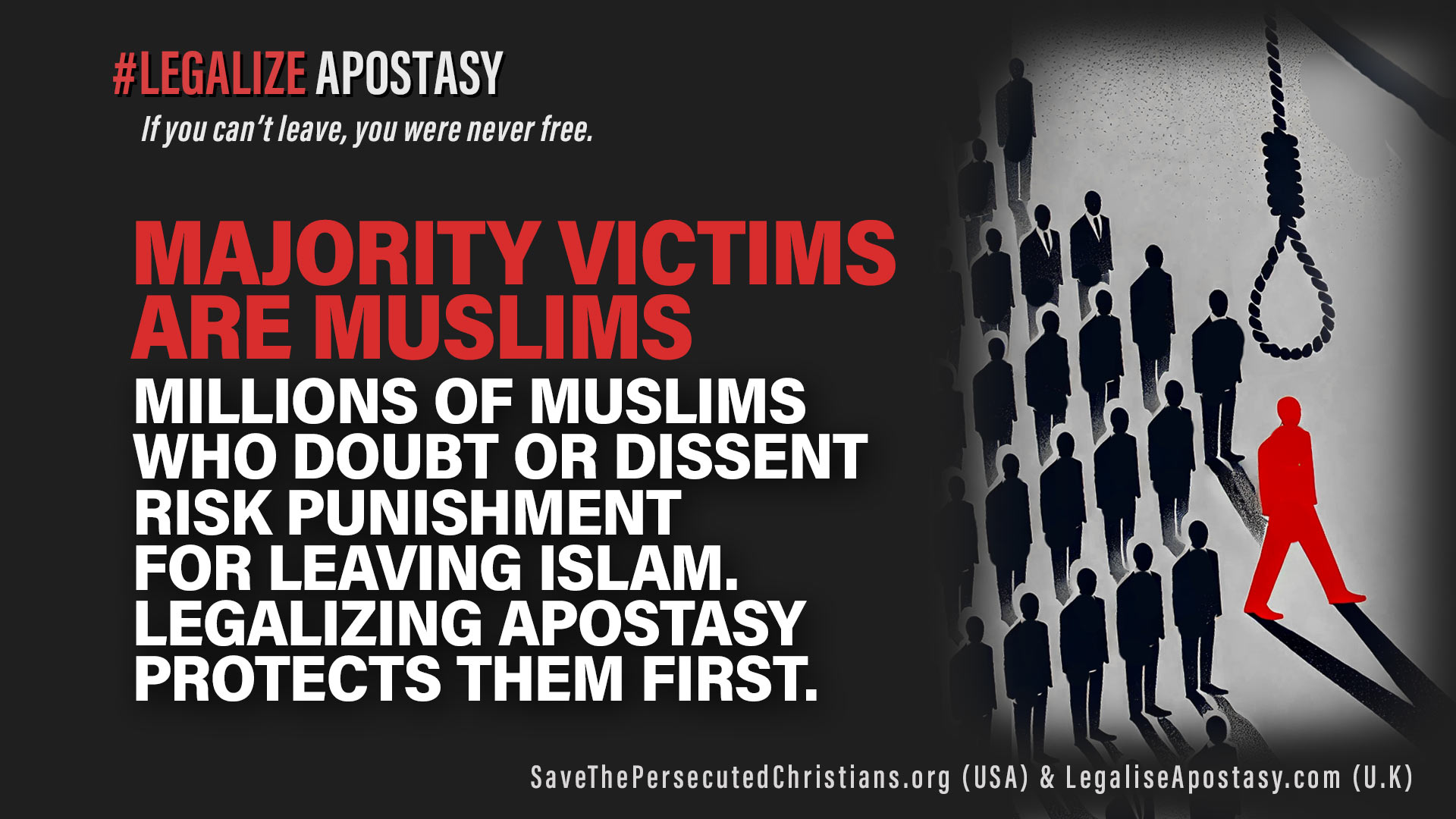 Memes_Apostasy_Majority_Victims