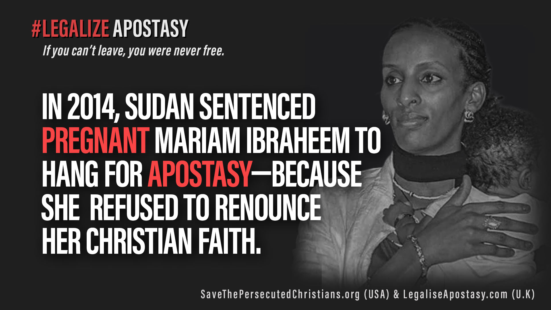 Memes_Apostasy_Mariam