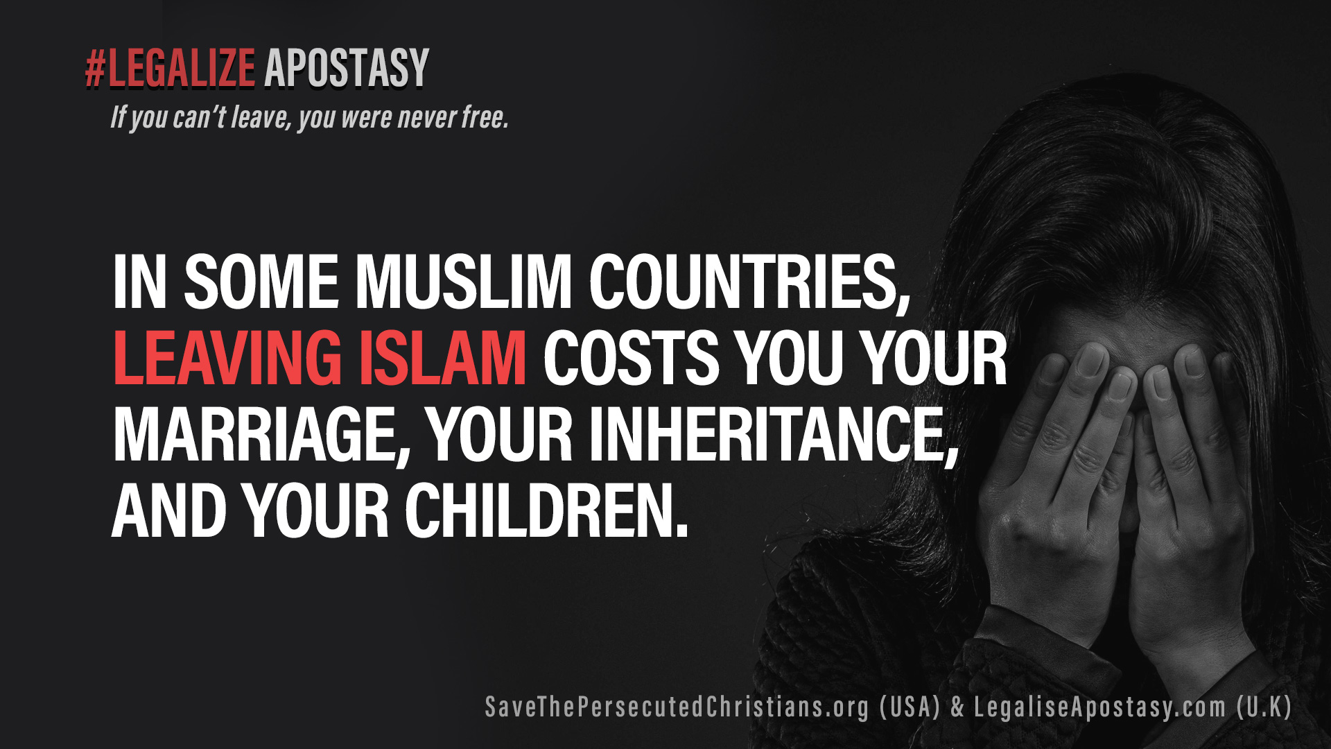 Memes_Apostasy_Marriage